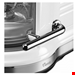  مخلوط کن ایستاده کیچن اید آمریکا KitchenAid KitchenAid 5KSB5075EWH
