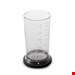  گوشت کوب برقی گاستروبک آلمان Gastroback Home Culture Power 40971