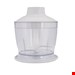  گوشت کوب برقی گاستروبک آلمان Gastroback Advanced 40974