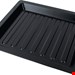 مینی فر استبا آلمان Steba Minibackofen KB A25
