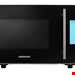 مایکروویو مدیون آلمان Medion MD 14482