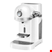  نسپرسو ساز کیچن اید آمریکا  KitchenAid Artisan Nespresso 5KES0503 5KES0503EFP frosted pearl 