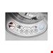  مخلوط کن گاستروبک آلمان Gastroback Standmixer 41002 Design Mixer Advanced Plus