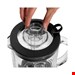  مخلوط کن گاستروبک آلمان Gastroback Standmixer 41002 Design Mixer Advanced Plus