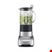  مخلوط کن گاستروبک آلمان Gastroback Standmixer 41002 Design Mixer Advanced Plus