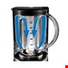  مخلوط کن گاستروبک آلمان Gastroback Standmixer 41002 Design Mixer Advanced Plus