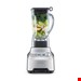  مخلوط کن گاستروبک آلمان Gastroback Design Mixer Advanced Professional 41007