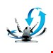  مخلوط کن گاستروبک آلمان Gastroback Design Mixer Advanced Professional 41007
