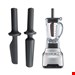  مخلوط کن گاستروبک آلمان Gastroback Design Mixer Advanced Professional 41007