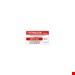  مخلوط کن گاستروبک آلمان Gastroback Design Mixer Advanced Professional 41007