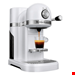  نسپرسو ساز کیچن اید آمریکا  KitchenAid Artisan Nespresso 5KES0503 5KES0503EFP frosted pearl 