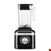  مخلوط کن کیچن اید آمریکا KitchenAid STANDMIXER K150 5KSB1325 Onyx schwarz