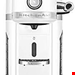  نسپرسو ساز کیچن اید آمریکا  KitchenAid Artisan Nespresso 5KES0503 5KES0503EFP frosted pearl 
