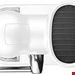  نسپرسو ساز کیچن اید آمریکا  KitchenAid Artisan Nespresso 5KES0503 5KES0503EFP frosted pearl 