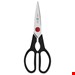  ست چاقو آشپزخانه 7 پارچه زولینگ آلمان ZWILLING Pure Messerblock 7 tlg Bambus 33620001
