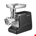  چرخ گوشت گاستروبک آلمان GASTROBACK 41402 Pro Fleischwolf 1 kW Schwarz