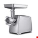  چرخ گوشت گاستروبک آلمان Gastroback Fleischwolf Design Pro M 41408