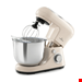  همزن برقی کلارشتاین آلمان Klarstein Bella Pico 2G Küchenmaschine Creme 