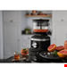  مخلوط کن کیچن اید آمریکا KitchenAid STANDMIXER K150 5KSB1325 Onyx schwarz