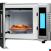مایکروویو مدیون آلمان Medion MD 14482