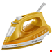  اتو بخار راسل هابز انگلستان  Russell Hobbs Light  Easy Brights Mango 24800-56