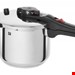  زودپز 6 لیتری زولینگ آلمان  ZWILLING Schnellkochtopf,6 l, 2