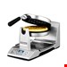  وافل ساز گاستروبک آلمان Gastroback Waffeleisen Advanced EL 42419