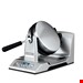  وافل ساز گاستروبک آلمان Gastroback Waffeleisen Advanced EL 42419