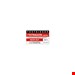  وافل ساز گاستروبک آلمان Gastroback Waffeleisen Advanced EL 42419
