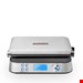  وافل ساز گاستروبک آلمان  Gastroback Waffeleisen 42424