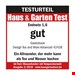  کتری برقی گاستروبک آلمان Gastroback Wasserkocher Tea  More Advanced 42438