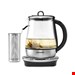  کتری برقی گاستروبک آلمان Gastroback Wasserkocher Tea  More Advanced 42438