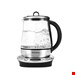  کتری برقی گاستروبک آلمان Gastroback Wasserkocher Tea  More Advanced 42438