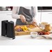  چاقو تیز کن زولینگ آلمان ZWILLING V-Edge Messerschärfer Schwarz