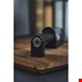  چاقو تیز کن زولینگ آلمان ZWILLING Miyabi Messerschärfer mit Keramikrollen