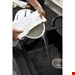 سرویس قابلمه 3 پارچه زولینگ آلمان ZWILLING TRUEFLOW KOCHTOPFSET 3-TLG- EDELSTAHL