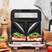  ساندویچ ساز گاستروبک آلمان Gastroback Sandwichmaker 42443 Design
