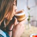  قهوه ساز گاستروبک آلمان Gastroback DESIGN KAFFEEMÜHLE ADVANCED