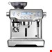  اسپرسو ساز گاستروبک آلمان  Gastroback Siebträgermaschine Design Advanced Professional 42640