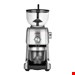  آسیاب برقی قهوه گاستروبک آلمان Gastroback DESIGN KAFFEEMÜHLE ADVANCED PLUS 42642