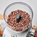  آسیاب برقی قهوه گاستروبک آلمان Gastroback DESIGN KAFFEEMÜHLE ADVANCED PLUS 42642