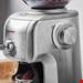  آسیاب برقی قهوه گاستروبک آلمان Gastroback DESIGN KAFFEEMÜHLE ADVANCED PLUS 42642