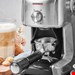  آسیاب برقی قهوه گاستروبک آلمان Gastroback DESIGN KAFFEEMÜHLE ADVANCED PLUS 42642