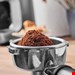  آسیاب برقی قهوه گاستروبک آلمان Gastroback DESIGN KAFFEEMÜHLE ADVANCED PLUS 42642