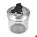  آسیاب برقی قهوه گاستروبک آلمان Gastroback DESIGN KAFFEEMÜHLE ADVANCED PLUS 42642
