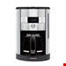  قهوه ساز گاستروبک آلمان Gastroback Filterkaffeemaschine Design Aroma Pro 42704
