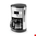  قهوه ساز گاستروبک آلمان Gastroback Filterkaffeemaschine Design Aroma Pro 42704