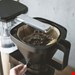  قهوه ساز گاستروبک آلمان Gastroback Filterkaffeemaschine Design Brew Advanced 42706