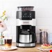  قهوه ساز گاستروبک آلمان Gastroback Grind Brew Pro Thermo 42711_S