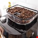  قهوه ساز گاستروبک آلمان Gastroback Grind Brew Pro Thermo 42711_S